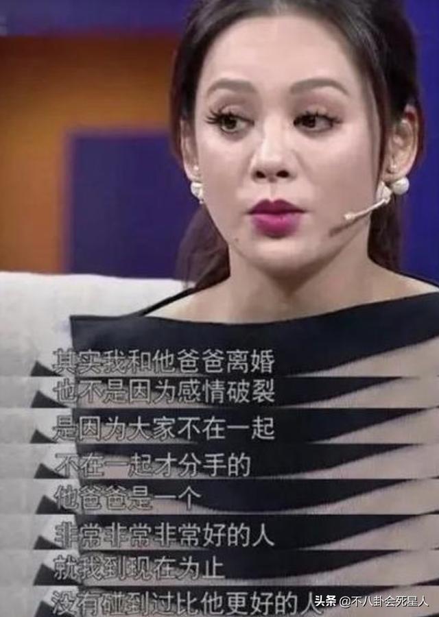 ŮǣΤΨұӻع