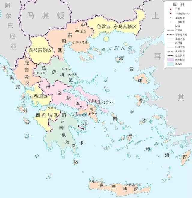 ΪԱң˾GDP1.6Ԫ