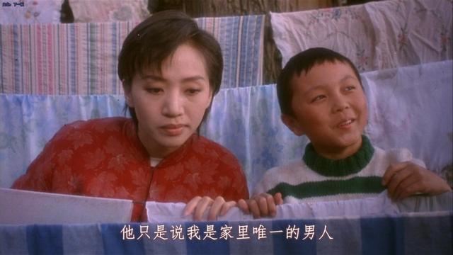 ͯǡл磬ߵܹ˭أȰ