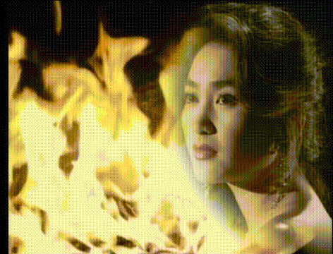 õ塷±ϼӡҹ촽ĸ˸ʷ