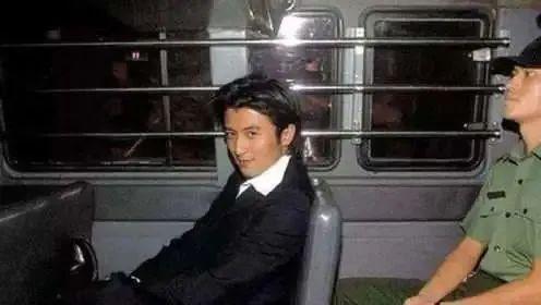 лġѡöйȦǡ족