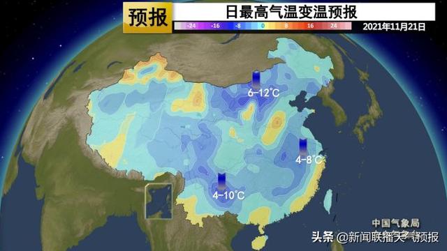 ˣϴλ䣡úݽʱ~