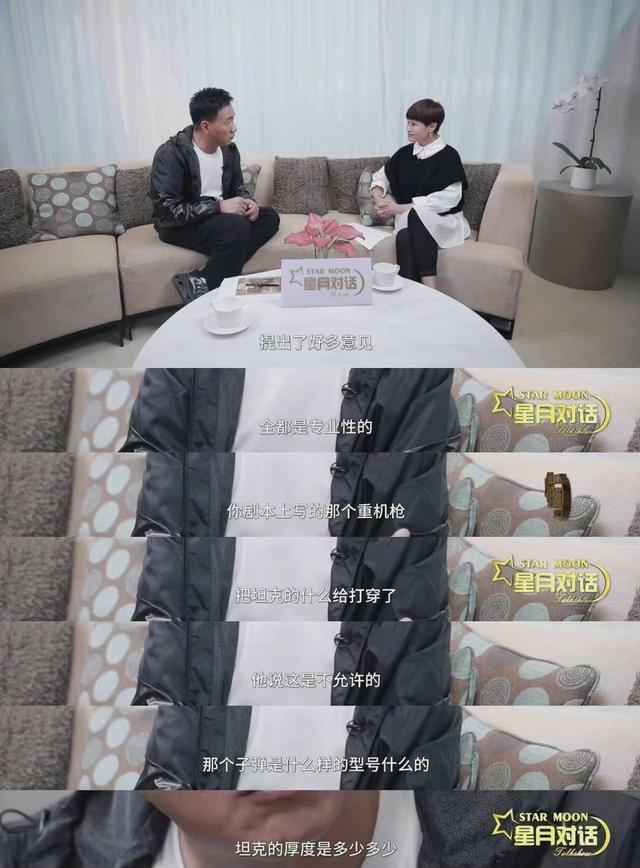 ӿָ˧ֳϢΪ籾ݲ