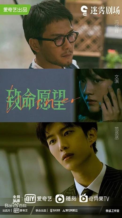 糡ԱݣҲ벻