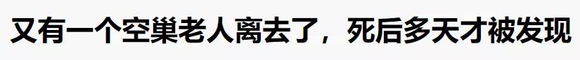 ȶȳ13.3ڣⲿġŶӡШʵ