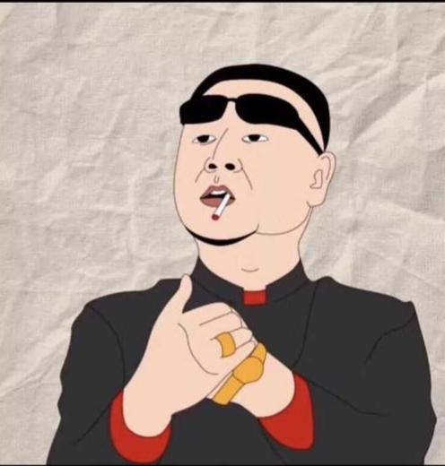 ĻǰŮһٴҪ͸