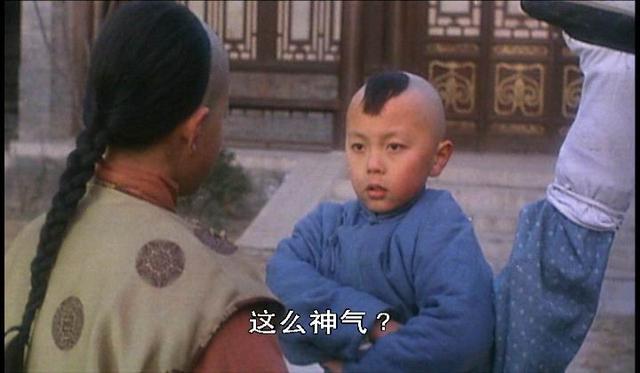 ͯǡл磬ߵܹ˭أȰ