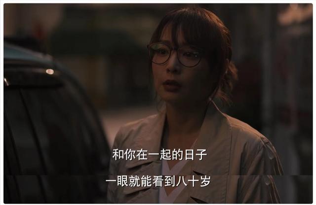 ֡ݡиԲԲ飬Ϲ͢仯ȴ񻻸