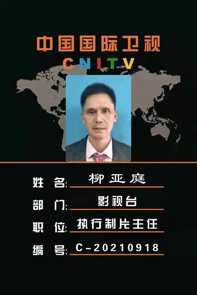 硶˵Ĺ¡ƪ֮11