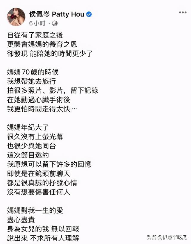 ˲֡裬᯵лǧ
