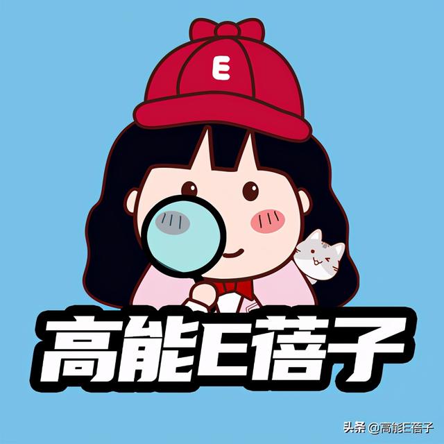 С8ݹװż磬ֵȴ⵽Ⱥ
