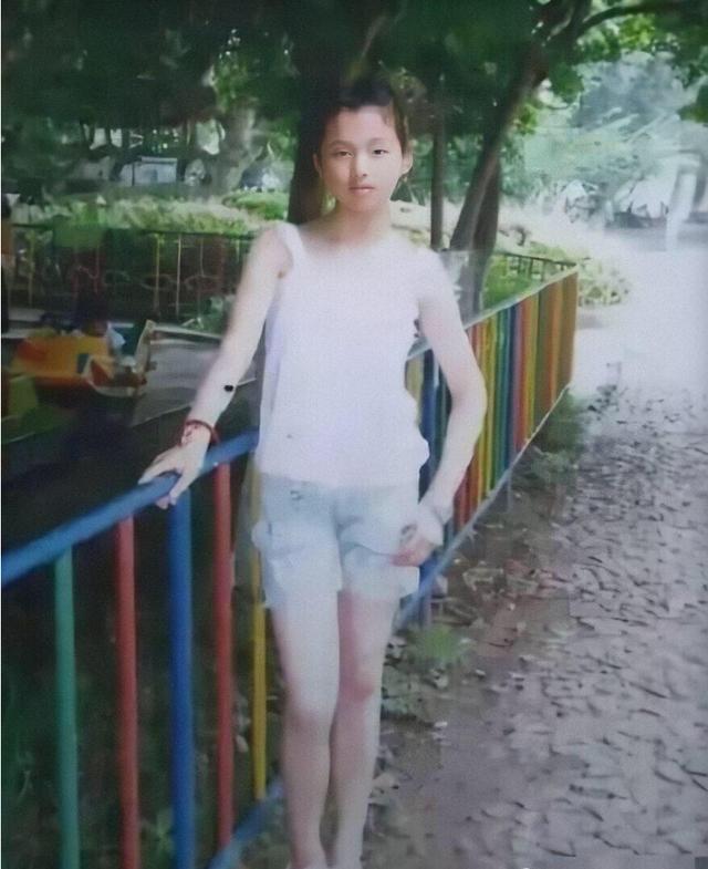 ӹŮǣݸŮԽ컻ģ