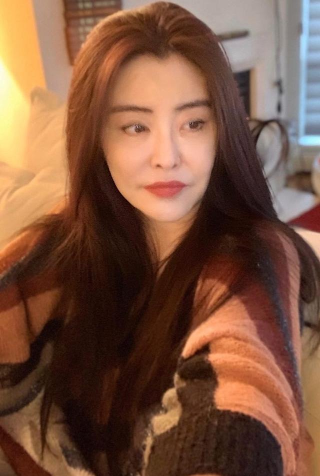 54ɹģ˾Ƥи빷ΪԹ¶
