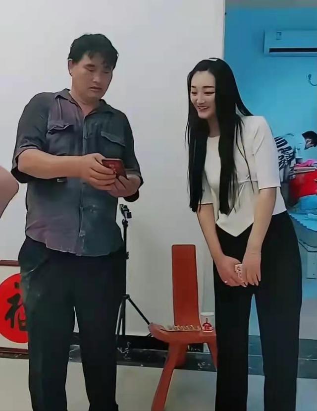 гСΰʱ־ӣô¸ӶӻؼңԼݽ