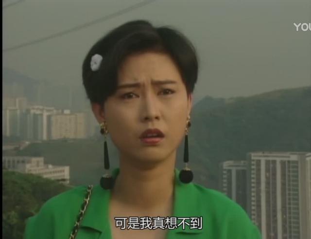 õ塷±ϼӡҹ촽ĸ˸ʷ