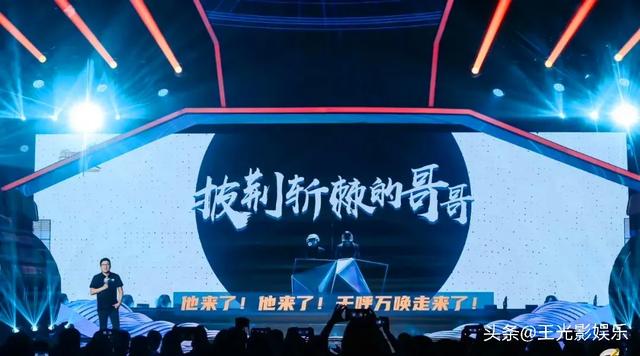 ն硷Ȳ12λɩֵɩ֪ȴ