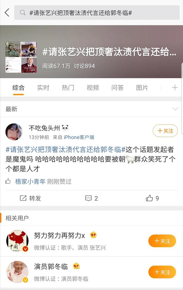 һ仰1ڣӻ٣ڹ