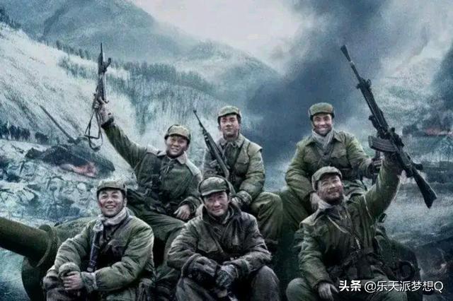 李晨百亿票房有点虚？唯票房论价值导向错误，他急需转型