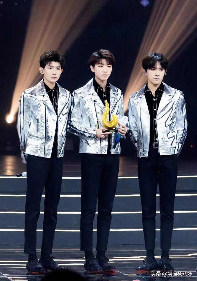 tfboys8귢չβʵΣԴ