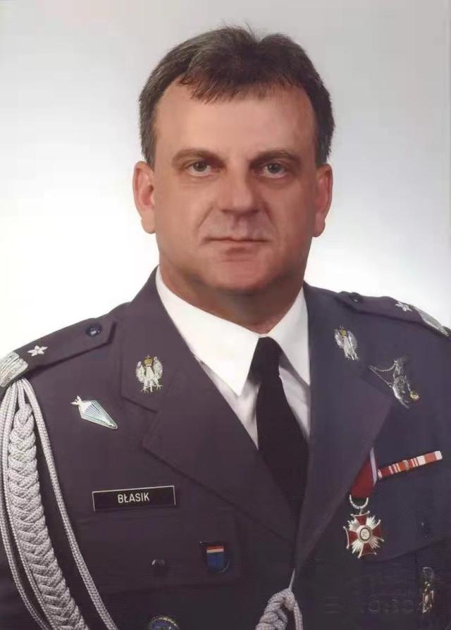 2010꣬ͳרڶ׹٣89߹ȫѣˮս