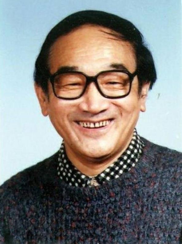 ˾֣Ϲ۾ʱѾд