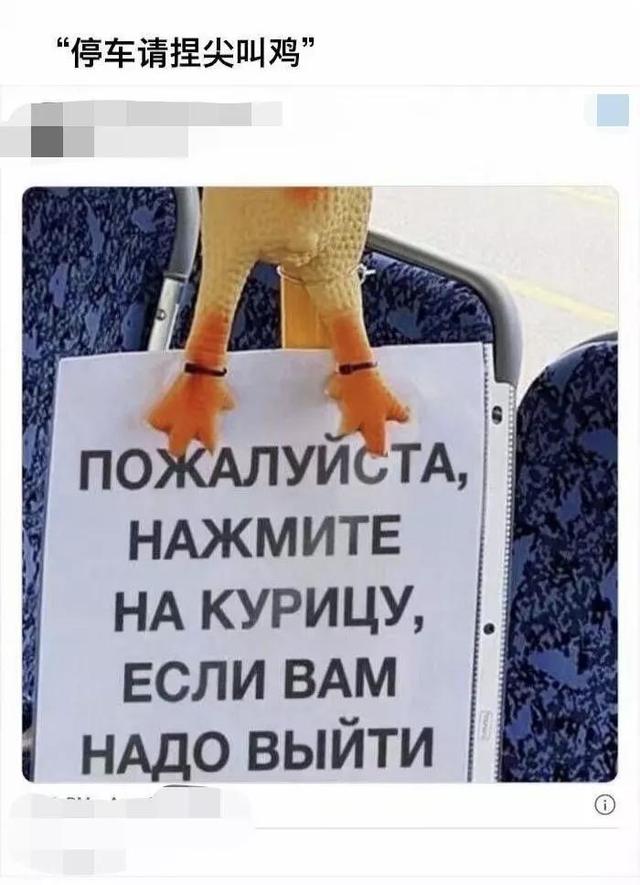 ǿս