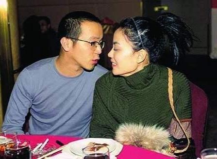 лơŰ֥Ѹ¹ϣ˸ӵĸȦ