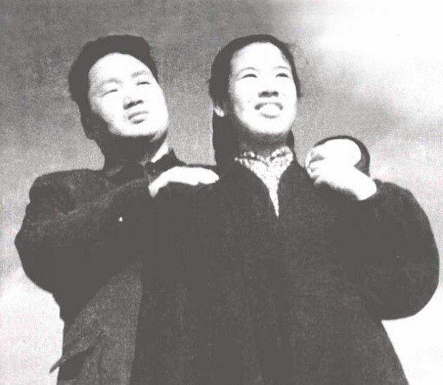 ۻΪϯʸꡣǰë봨Ǯ