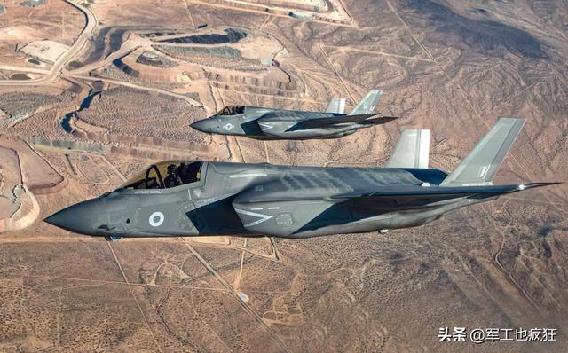 ӢװF-35Bʷյ1ܵӷͻ10000Сʱ