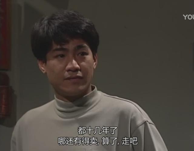 õ塷±ϼӡҹ촽ĸ˸ʷ