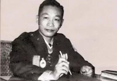 1938֮꣬Ӱݸëϯһ֧̣ëϯ