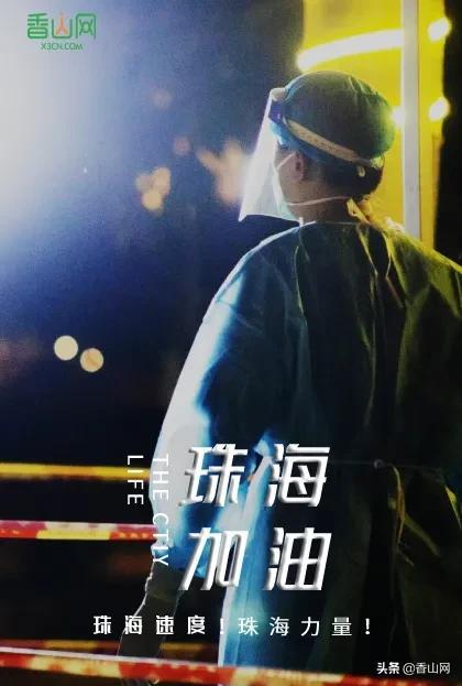 ֱ麣ЩӰĿ