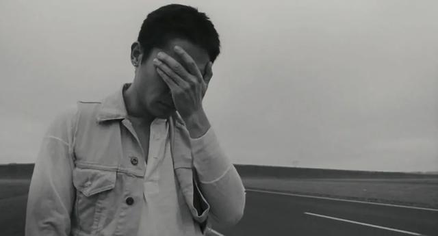 ΰʹ