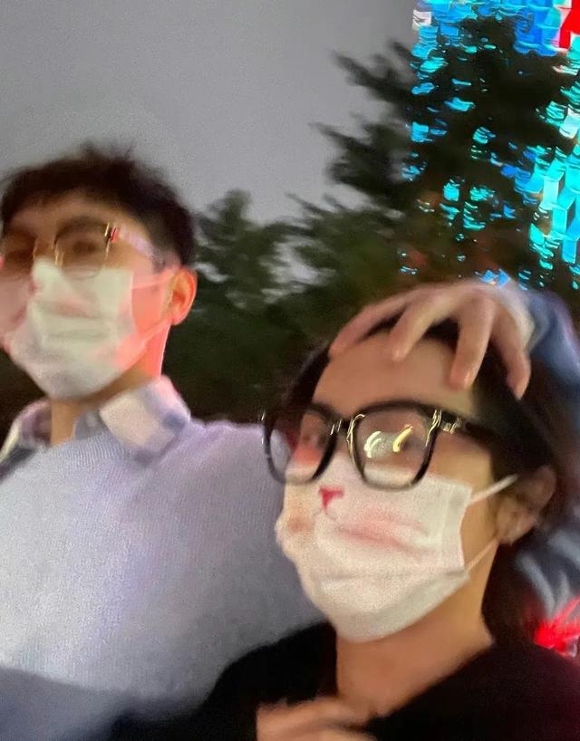 ־ʤ飬ɶɹѿᡷר