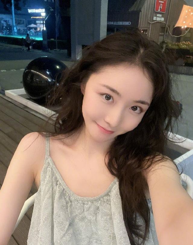 ¶ҹʹ飺շ֣900