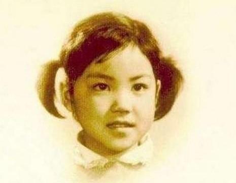 лơŰ֥Ѹ¹ϣ˸ӵĸȦ