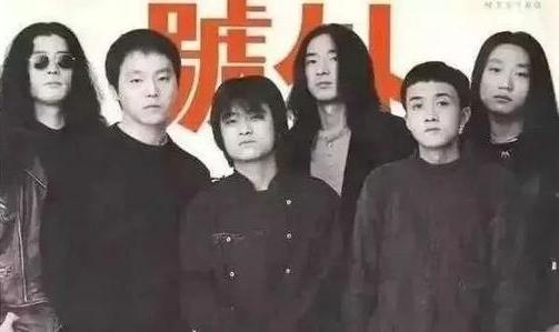 лơŰ֥Ѹ¹ϣ˸ӵĸȦ