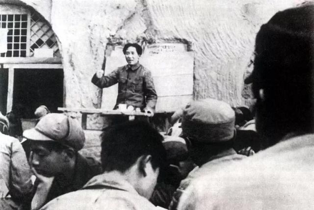 1938֮꣬Ӱݸëϯһ֧̣ëϯ