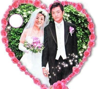 лơŰ֥Ѹ¹ϣ˸ӵĸȦ