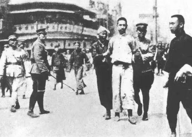 1938֮꣬Ӱݸëϯһ֧̣ëϯ