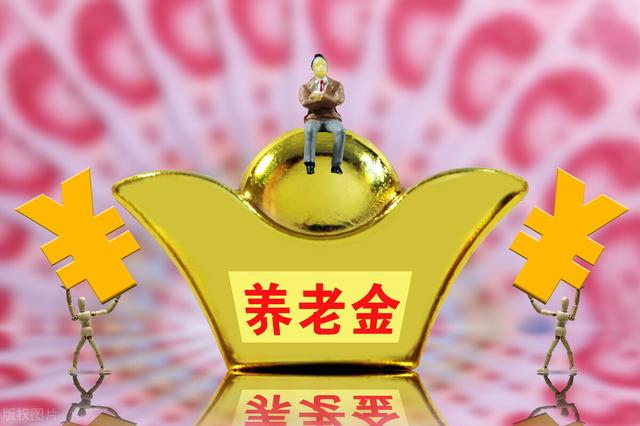 ũϱÿ꽻300ԪϽ15꣬60Ͻ