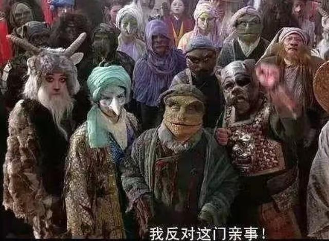 ѩһˣô