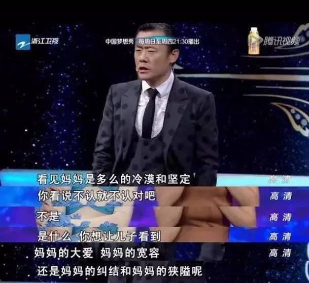 Դ⡱Ĺ¸죬ȿȡΪ伣