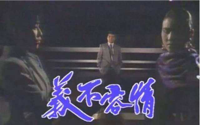 岻飬໪տ磬ʮβ˭