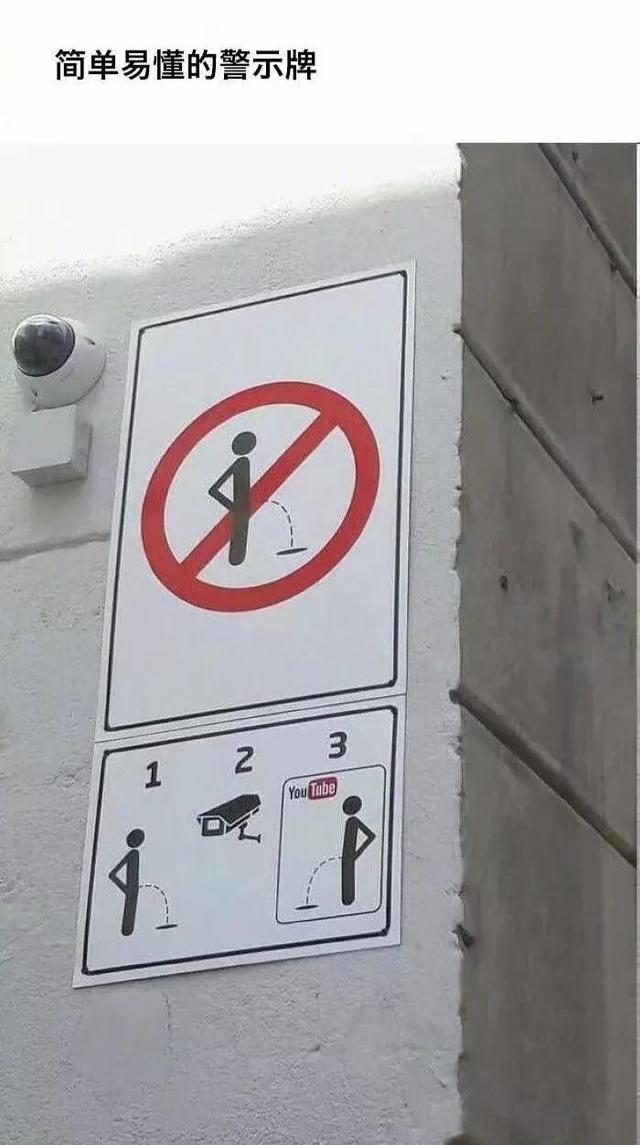 ǿս