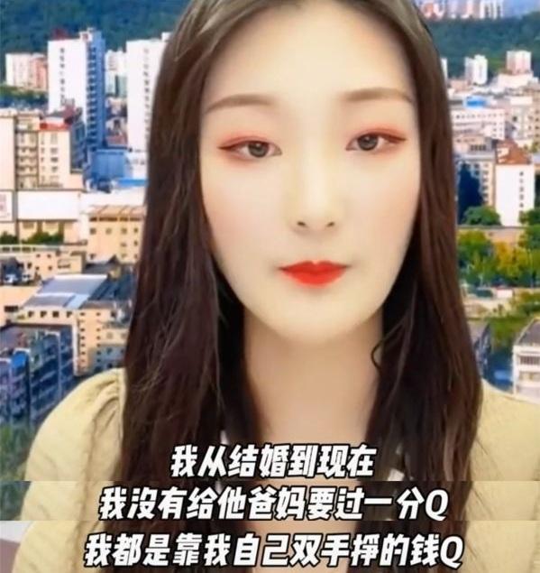 Сΰƻ䣬ù¸ҵǮȫǿԼ׬