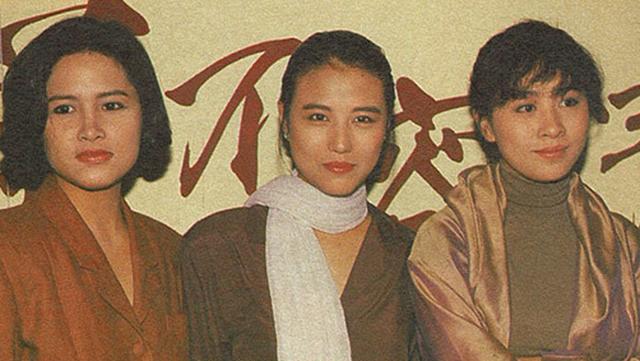 岻飬໪տ磬ʮβ˭