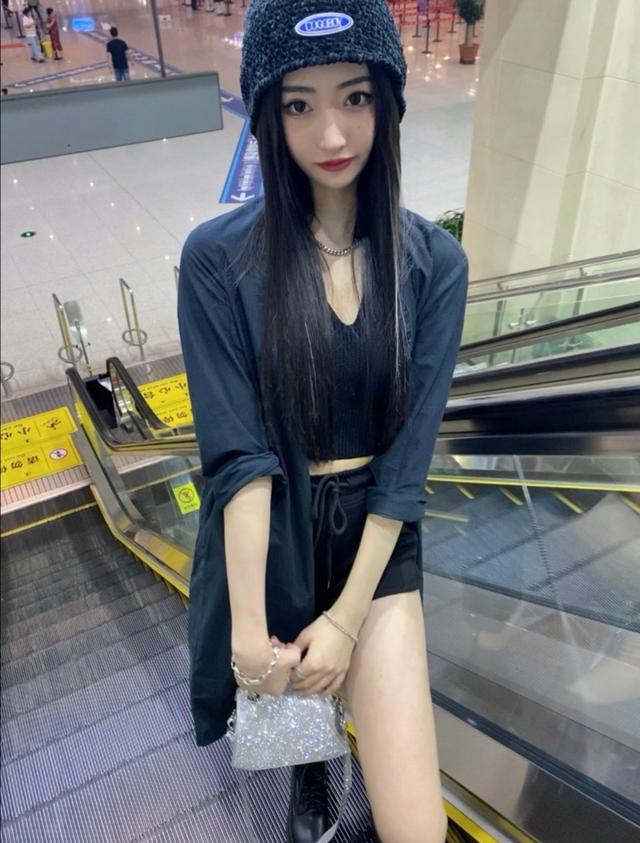 ûôȻෲպͺͽþ˺