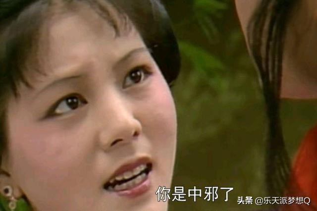 李晨百亿票房有点虚？唯票房论价值导向错误，他急需转型