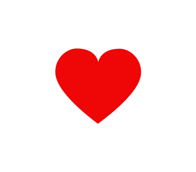ʹģˣ30